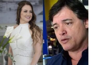 Marido de juíza leva o cadáver da esposa para a delegacia e afirma que ela se suicidou