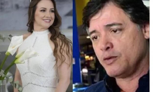 Marido de juíza leva o cadáver da esposa para a delegacia e afirma que ela se suicidou