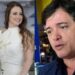 Marido de juíza leva o cadáver da esposa para a delegacia e afirma que ela se suicidou
