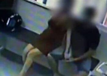 Justiça determina que hospital pague tratamento de bebê que caiu no parto e sofreu traumatismo craniano