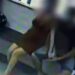 Justiça determina que hospital pague tratamento de bebê que caiu no parto e sofreu traumatismo craniano