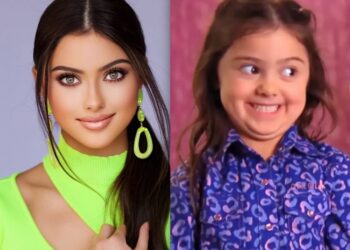 Garota do meme de ‘Pequenas Misses’ morre aos 16 anos