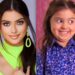 Garota do meme de ‘Pequenas Misses’ morre aos 16 anos