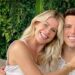 Fanatismo religioso contribuiu para separação de Karina Bacchi e Amaury Nunes