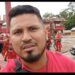 Vídeo: Artista do Garantido desabafa ao ser demitido por cobrar pagamento