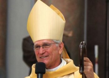 Papa Francisco nomeia arcebispo de Manaus o primeiro cardeal da Amazônia brasileira