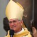 Papa Francisco nomeia arcebispo de Manaus o primeiro cardeal da Amazônia brasileira