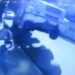 VÍDEO: homem nasce de novo após escapar de ser imprensado por caminhão