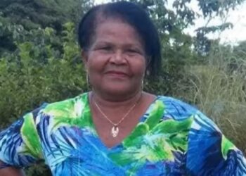 Idosa passal mal e morre durante homenagem do Dia das Mães na Câmara Municipal