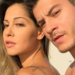 Maíra Cardi descobriu 17ª traição de Arthur Aguiar quando ele já estava no BBB 22