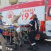 Menina de 3 anos morre ao cair dentro de máquina de lavar roupas