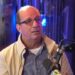Vídeo: Marcos Uchôa fala sobre Bolsonaro e demissões na Globo: ‘Ele foi em cima’