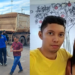 Marido mata esposa a marretadas e depois se joga embaixo de caminhão