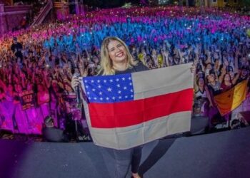 Morte de Marília Mendonça completa seis meses