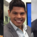 Mário César Filho sai de férias após comentário sobre PM; saída também seria para se candidatar