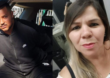 ‘Matei com gosto’, diz jovem para pai ao matar a madrasta com 20 facadas