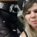 ‘Matei com gosto’, diz jovem para pai ao matar a madrasta com 20 facadas