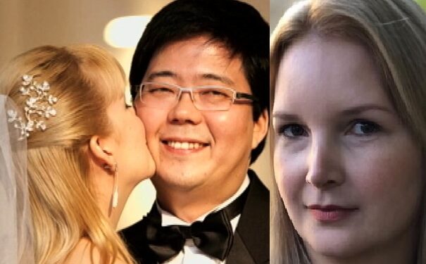 Elize Matsunaga deixa a cadeia e diz que marido já a perdoou: ‘peço nas minhas orações’