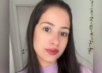 Médica que xingou pacientes na rede social se desculpa: ‘momento de estresse e cansaço’