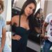 Polícia conclui que mendigo não estuprou esposa de personal trainer, que é indiciado por agressão