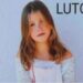Menina de 10 anos morre ao lado da mãe após ser atropelada enquanto caminhava