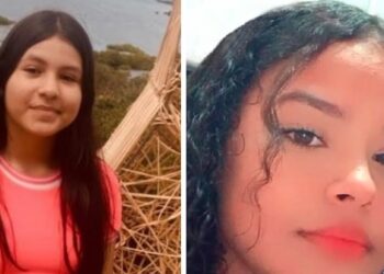 Mães procuram por adolescentes que desapareceram após sair da escola em Manaus