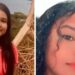 Mães procuram por adolescentes que desapareceram após sair da escola em Manaus
