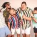 Grupo Menos é Mais chega no dia 4 de junho para show no Podium da Arena da Amazônia