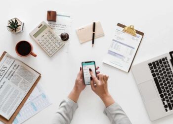 Prefeitura e Águas de Manaus ofertam 2 mil vagas gratuitas para capacitar empreendedores