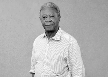 Morre Milton Gonçalves aos 88 anos: ‘Foi tranquilo e em paz’