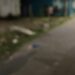 Atentado no Jorge Teixeira deixa um morto e um ferido