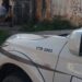 Homem é executado a tiros dentro de terreno abandonado no São Francisco