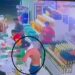VÍDEO: empresário é morto na frente da mãe dentro de supermercado em Manicoré