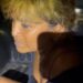 Mulher enfurecida tenta decepar o bilau do boy dentro de pensão em Manaus
