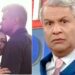Sikêra é processado por mulher que se envolveu com ex-mendigo: ‘ela queria subir no pau de sebo’