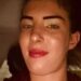 ‘Viúva negra’ mata o marido asfixiado e manda foto para o paquera: “Nunca amarrarei você”