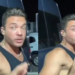 Vídeo: ‘Não encosta não’, diz Wesley Safadão, decepcionando fãs; cantor se explica