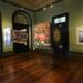 Palácio Rio Negro recebe exposição com obras de artistas amazonenses