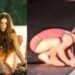 Vídeo: Juma Marruá que se cuide! Porque na vida real, mulher ‘vira onça’ para pegar amado no motel