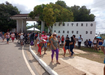 Prefeitura de Manaus reforça transporte e ações de trânsito para o Dia das Mães