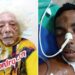 Hospital João Lúcio pede ajuda para localizar familiares de pacientes  sem identificação