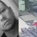 Após prender “Formiguinha”, polícia prende “Pacu” por atirar em policial militar em Manaus