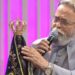 Verba pública do interior do AM vai pagar R$ 118 mil por show do padre Antônio Maria