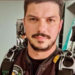 Corpo de Bombeiros encerra buscas por paraquedista desaparecido em Manaus
