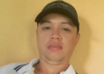 Trabalhador leva tiro na cabeça dentro do micro-ônibus, a caminho de casa, na BR-316