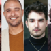 Vem aí: Alcione, Diogo Nogueira, Jão e Paulo Ricardo no Passo a Paço