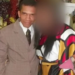 Tarado: Pastor estuprava mulheres ao ungir partes íntimas delas para ‘tirar magia negra’