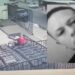 Soldado da PM é baleado durante assalto dentro de loja na Autaz Mirim, em Manaus; VEJA