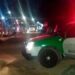 Em Manaus, mulher é detida após cortar pênis de homem em quarto de pensão