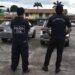 No AM, homem é preso por estupro de menina de 12 anos; a mãe da vítima sabia do crime
